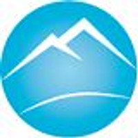 fairbornegroup