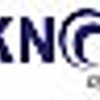 seoprofteknoza