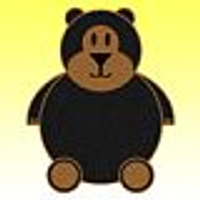 DelvesWoodBears