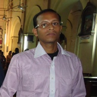 jayantakhan