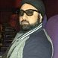 daljitkapoor