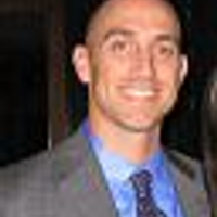 RobbBailey