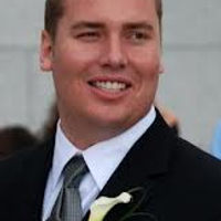 DevinKSorensen