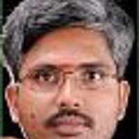 VelmuruganTirupur