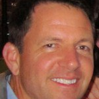 SEO_Guru_Atlanta