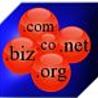 NanNex.com