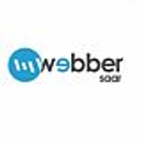 webbersaar28
