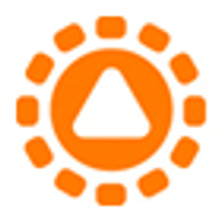 Aztek_Web