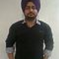 tarundeepsingh