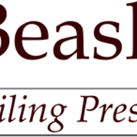 DrBeasleys