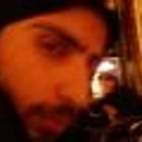 hasank