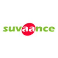 suvaance