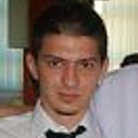 webcoder14