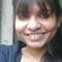 Deepali23