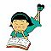 sgbooks