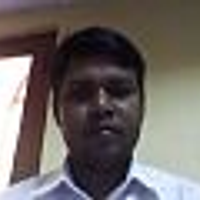 emarketingseo
