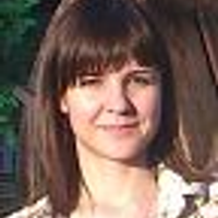 inna_koneva