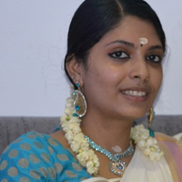 ridhu