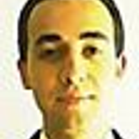 RafaelMedeiros48