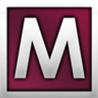 Modelixir