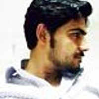 AdnanAliBangash