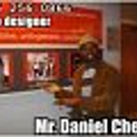 daniel-chege