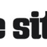 MagentoMontreal