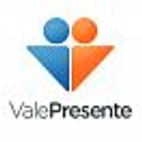 ValePresente