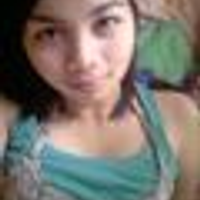 abieanarna30