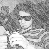 Ali-CK