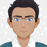 GeekNoob