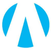 TheAdcomGroup