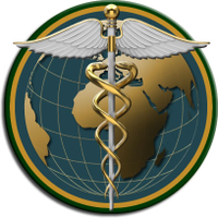medicatur