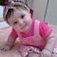 anil.patel14005