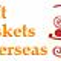 giftbasketsoverseas
