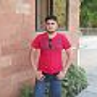 Farooqahmed76