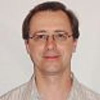 DmitryPakhomkin