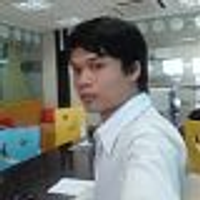 HuynhLongVinh
