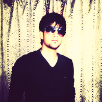 shashankrsingh