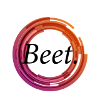 beetagency