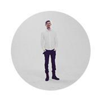 justindocanto