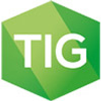 totalinternetgroup