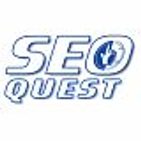 seoworkspace