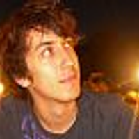 MichaelGraeser