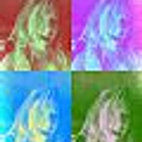 awesomebabyc