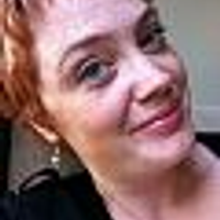 Carolee_MediaLogic