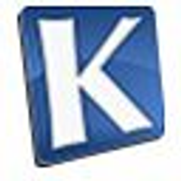 nabil_kadimi