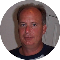 ScottMcKirahan