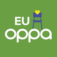 OppaDesign