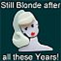 Stillblondeaaty